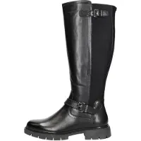 Tamaris Comfort Laarzen Dames