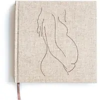 Boeken Zwangerschapsdagboek