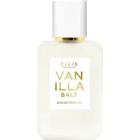Ellis Brooklyn Vanilla Salt Eau De Parfum (50 ml)