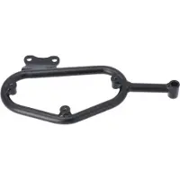 Legend Gear Zijdrager SLC BONNEV. SPEEDMAST. 18- RE