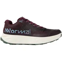 Nnormal KJerag 02