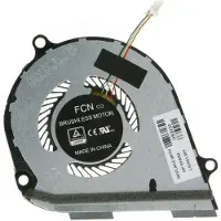 HP CPU koeler geschikt voor Envy 15-dr0012nb x360