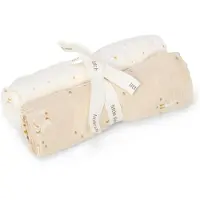 Little Dutch hydrofiele luiers little goose 2 stuks