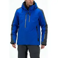 Falcon Ski-jas Heren 2xl