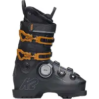 K2 Anthem 85 Boa Alpine Skischoenen