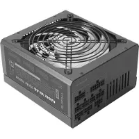 Tacens RADIX VII AG 700M