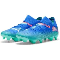 Puma Voetbalschoen 'Future 7 Ultimate' | 39 | male