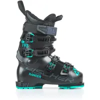 Fischer Ranger One 95