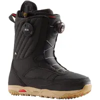 Burton Limelight Boa Snowboardlaarzen Voor Dames