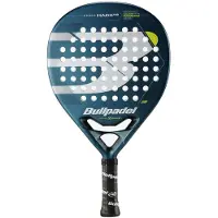 Bullpadel Hack 02 Prf 24