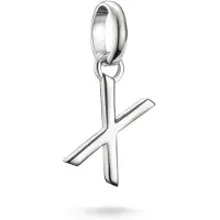 Thomas Sabo - CC1230-001-21 - Charm-hanger - Unisex - Charm Club