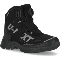 Whistler Schnee-Boots Nocara