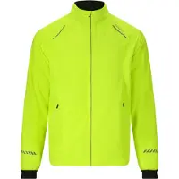 Endurance Jas Earlington V2