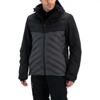 Falcon Ski jas heren