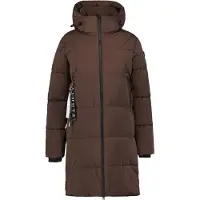 Luhta Casual winterjas dames