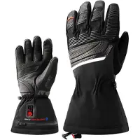 Lenz Handschoenen 6.0 | Maat L