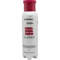 Goldwell Permanente Kleur ELUMEN COLOR 200 ml