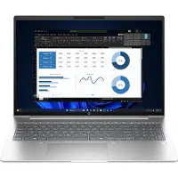 HP ProBook 4 G1i 16" Laptop