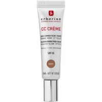 Erborian CC Crème Deep SPF 30 15 ml Crème