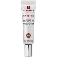 Erborian Cc Crème GETINTE CORRIGERENDE VERZORGING - FRISSE EN