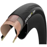 Zipp Vectorr Z35 Sw Tubeless 700c X 35 Racefietsband