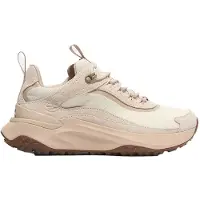 Timberland Women Motion Access Low Lace WP Natural Mesh-Schoenmaat 37