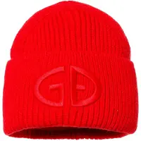 Goldbergh Valerie Beanie