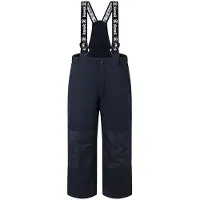 Kamik - Kid's Regan - Skibroek 164, blauw