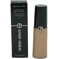 Giorgio Armani Luminous Silk Perfect Glow Concealer - 5.5 - 12 ml - concealer