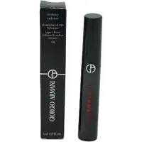 Giorgio Armani Make-up Lippen Ecstasy Mirror Lipstick No. 401 Adrenaline
