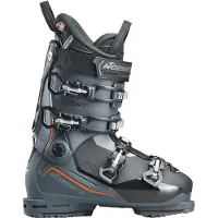 Nordica Sportmachine 3 100