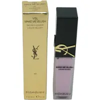 Yves Saint Laurent Make-Up Make Me Blush Liquid Blush