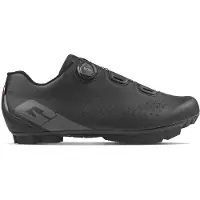 Gaerne G.trail+ Mtb-schoenen