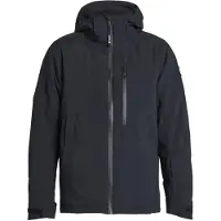 Tenson Core 2.0 Ski Jack
