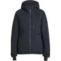 Tenson Ski jas dames