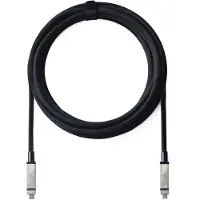 Opticis USC-CC32-15-Non-UL USB-C 3.2 Gen2 | Hybride - Actieve Optische Kabel (AOC) - 15 meter
