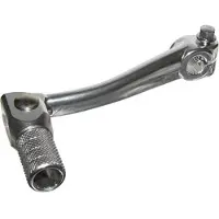 Vicma versnellingspook voor aprilia 50 rx motor 1995 tot 2005 824pl nieuw
