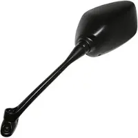 Vicma linker spiegel voor honda 500 cbr r 2013 t/m 2017 eh5i / 88120-mgz-j01 nieuw
