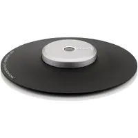 Philips Sound Philips LFH9172 - Vergadermicrofoon - Zwart