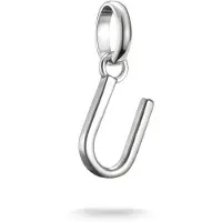 Thomas Sabo - CC1227-001-21 - Charm-hanger - Unisex - Charm Club