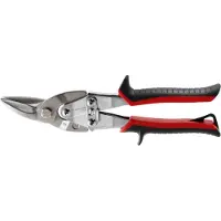 Facom 985 scharen type "aviation" - 985.LE