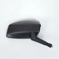 Vicma Rétroviseur droit pour Scooter Peugeot 250 Satelis Premium 2007 à 2011 Neuf