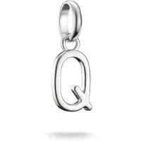 Thomas Sabo - CC1223-001-21 - Charm-hanger - Unisex - Charm Club