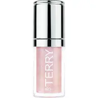 By Terry Baume de Rose Lip Oil Serum Lipolie 4.5 ml Nr. N1 - Crystal Rose