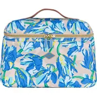 Oilily Coco beautycase
