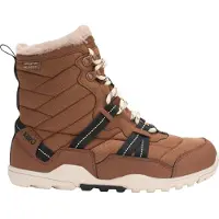 Xero Shoes Alpine Sneeuwlaarzen
