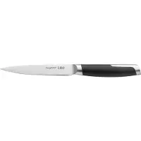 Berghoff Universeel Mes Leo Graphite 12 cm