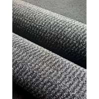 Spectrum Schoonloopmat Lau _ deurmat 120x180 cm