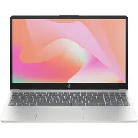 HP 15-fd0005ny - 15.6" FHD - Intel Core i7-1355U - 16 GB Geheugen - 512 GB M.2 SSD - Windows 11 Pro
