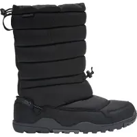 Xero Shoes Alpine Pull-on Sneeuwlaarzen